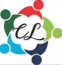 CLIMPS Cooperative Logo